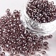 Glass Seed Beads US-SEED-A006-4mm-116-1