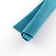 Non Woven Fabric Embroidery Needle Felt for DIY Crafts US-DIY-S025-01-3