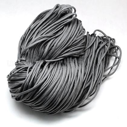 7 Inner Cores Polyester & Spandex Cord Ropes US-RCP-R006-210-1