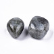 Natural Labradorite Beads US-G-N332-004-3