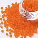 Glass Seed Beads US-SEED-A008-4mm-M9-1