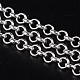 Iron Rolo Chains US-X-CHT037Y-S-1
