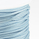 Nylon Thread US-NWIR-Q010A-012-3