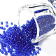 Glass Seed Beads US-SEED-A004-2mm-8-1