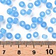 Glass Seed Beads US-SEED-A008-4mm-M3-3