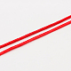 Eco-Friendly Dyed Nylon Thread US-NWIR-D045-1mm-02-2