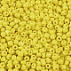 Glass Seed Beads US-SEED-A010-4mm-42-2