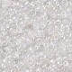 Round Glass Seed Beads US-SEED-A007-3mm-161-2