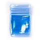 Rectangle PVC Zip Lock Bags US-OPP-R005-7x10-3