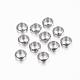 304 Stainless Steel Spacer Beads US-STAS-H376-39-1