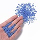 Glass Seed Beads US-SEED-A010-2mm-43B-4