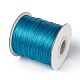 Waxed Polyester Cord US-YC-0.5mm-110-2