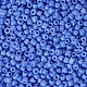 Glass Seed Beads US-SEED-A010-2mm-43B-2