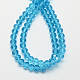 Handmade Glass Beads US-G02YI0M2-2