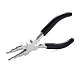 6-in-1 Bail Making Pliers US-PT-G002-01B-1