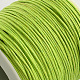 Waxed Cotton Thread Cords US-YC-R003-1.0mm-231-2