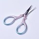 Stainless Steel Scissors US-TOOL-WH0117-28A-1