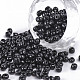 6/0 Glass Seed Beads US-SEED-US0003-4mm-49-1