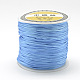 Nylon Thread US-NWIR-Q010A-365-2