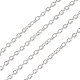 Iron Cable Chains US-CH-S079-S-LF-1