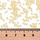 Glass Seed Beads US-SEED-US0003-2mm-2-3