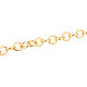 PandaHall Elite Brass Cable Chains US-CHC-PH0001-01G-NF-3
