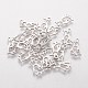 201 Stainless Steel Charms US-STAS-S105-T212-1