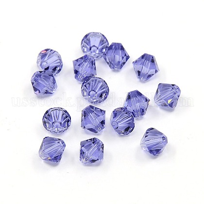 Austrian Crystal Beads US-5301-6mm539-1