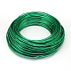 Round Aluminum Wire US-AW-S001-2.5mm-25-1