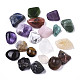 Natural Mixed Gemstone Beads US-G-N0327-004-3