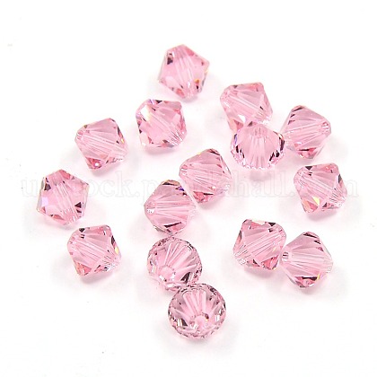 Austrian Crystal Beads US-5301-6mm223-1