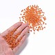 Round Glass Seed Beads US-SEED-A007-4mm-169B-4