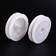 Plastic Empty Spools for Wire US-TOOL-83D-5