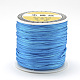 Nylon Thread US-NWIR-Q010A-374-2