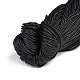 Chinese Waxed Cotton Cord US-YC2mm131-2