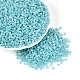 8/0 Glass Seed Beads&nbsp;US-SEED-US0003-3mm-154-4