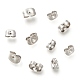 201 Stainless Steel Friction Ear Nuts US-STAS-S028-10-2
