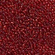 6/0 Glass Seed Beads US-SEED-A005-4mm-25-2