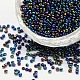 12/0 Glass Seed Beads US-SDB409-1