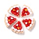 Resin Cabochons US-CRES-P020-03F-02-1
