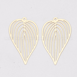 Brass Pendants US-KKC-S001-027KC
