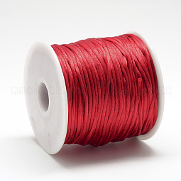 Nylon Thread US-NWIR-Q010A-700