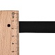 5/8 inch Single Face Velvet Ribbon US-OCOR-R019-15.9mm-003-2