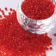 Glass Seed Beads US-SEED-A004-2mm-5-1