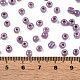 Glass Seed Beads US-SEED-A011-4mm-148-3