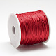 Nylon Thread US-NWIR-Q010A-700-1