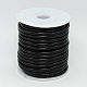Synthetic Rubber Cord US-RCOR-R001-5mm-12-1