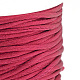 Nylon Thread US-NWIR-Q010A-122-3