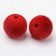 Resin Beads US-RB045-2