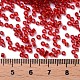 12/0 Glass Seed Beads US-SEED-A005-2mm-25-3